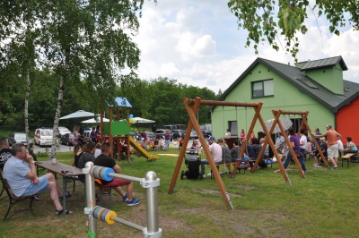 Obraz galerii