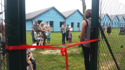 Obraz galerii