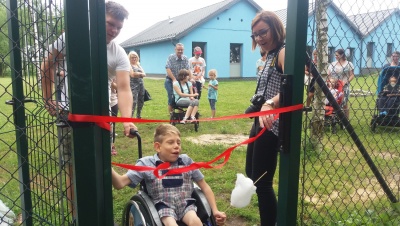 Obraz galerii