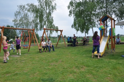Obraz galerii