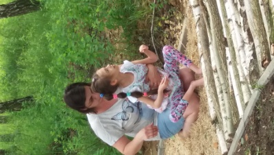 Obraz galerii