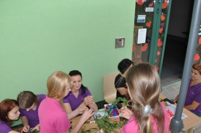 Obraz galerii
