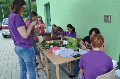 Obraz galerii