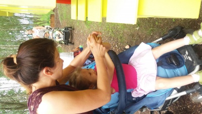 Obraz galerii