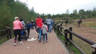 Obraz galerii