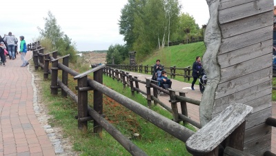 Obraz galerii