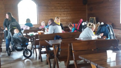 Obraz galerii
