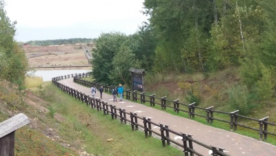 Obraz galerii