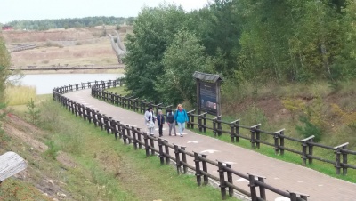 Obraz galerii