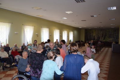 Obraz galerii