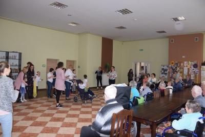 Obraz galerii