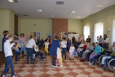 Obraz galerii