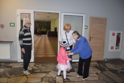 Obraz galerii