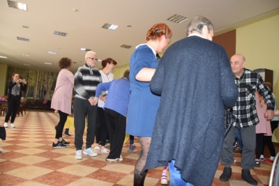 Obraz galerii