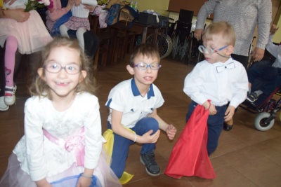 Obraz galerii