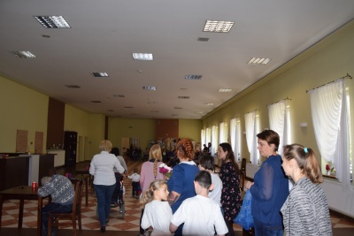Obraz galerii