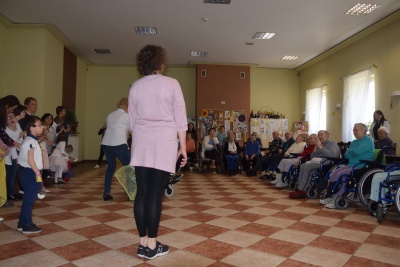Obraz galerii