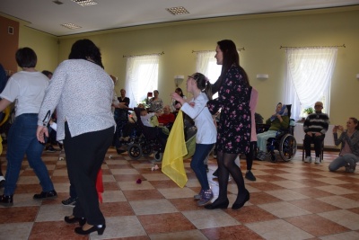 Obraz galerii