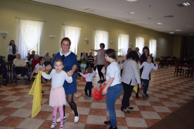 Obraz galerii