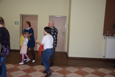 Obraz galerii