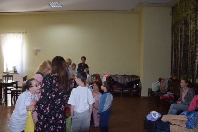 Obraz galerii