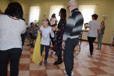 Obraz galerii