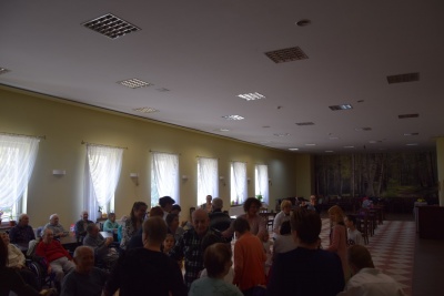 Obraz galerii