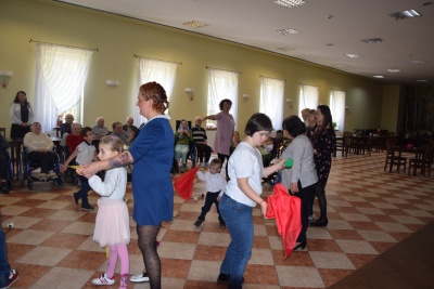 Obraz galerii