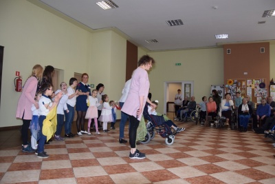 Obraz galerii