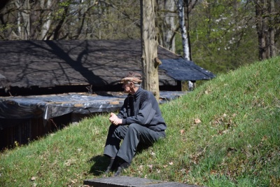 Obraz galerii