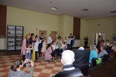 Obraz galerii