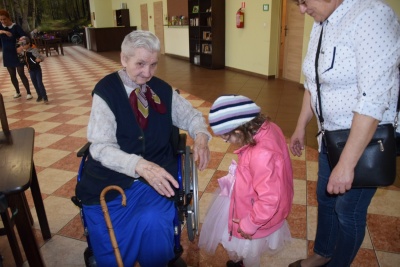 Obraz galerii
