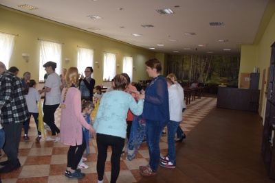 Obraz galerii