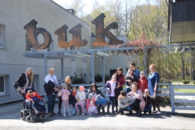 Obraz galerii