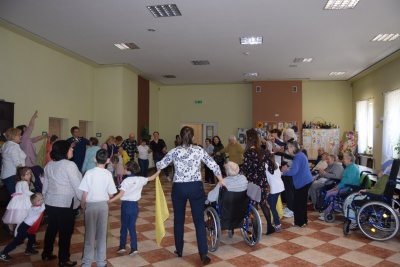 Obraz galerii