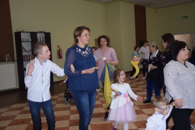 Obraz galerii