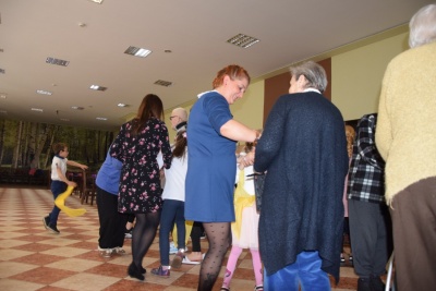 Obraz galerii