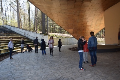 Obraz galerii