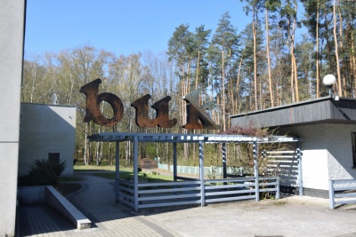 Obraz galerii
