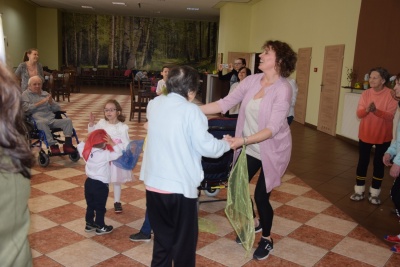 Obraz galerii