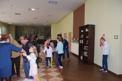 Obraz galerii