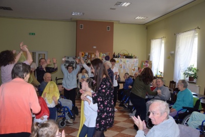 Obraz galerii