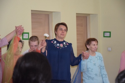 Obraz galerii