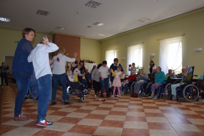 Obraz galerii