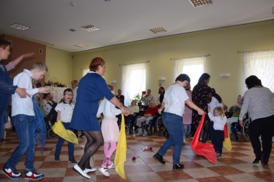 Obraz galerii