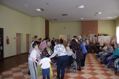 Obraz galerii