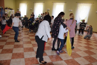 Obraz galerii