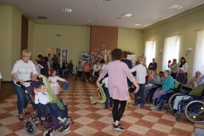 Obraz galerii