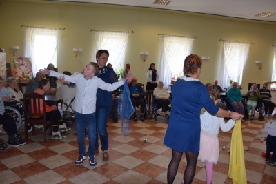 Obraz galerii