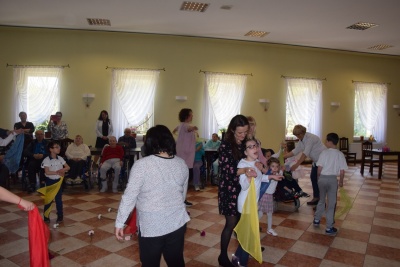 Obraz galerii